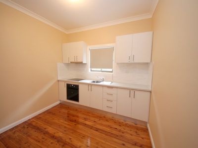 15 Verbena Street, Bankstown