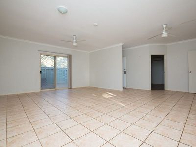 20A Yanderra Crescent, South Hedland