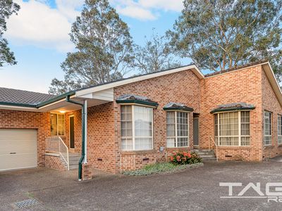 13 / 14A Stapley Street, Kingswood
