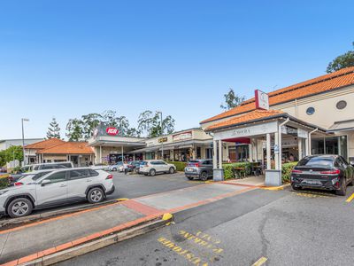 1-3/31 Springfield Lakes  Boulevard, Springfield Lakes