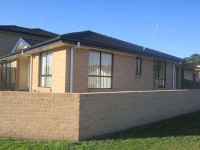 3 / 85A Waratah Street, Windang