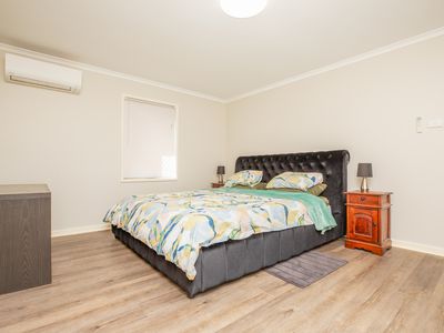 23 Koolama Crescent, South Hedland