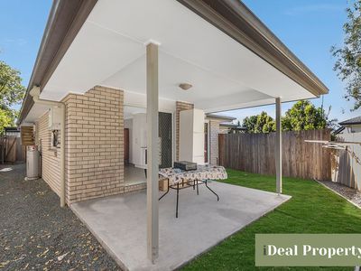 2 / 8 Aplin Street, Acacia Ridge