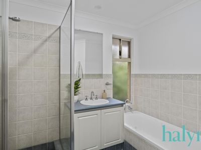 29B Connolly Street, Wembley