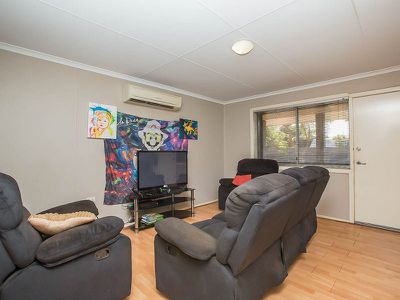 13 / 1 Brown Way, South Hedland