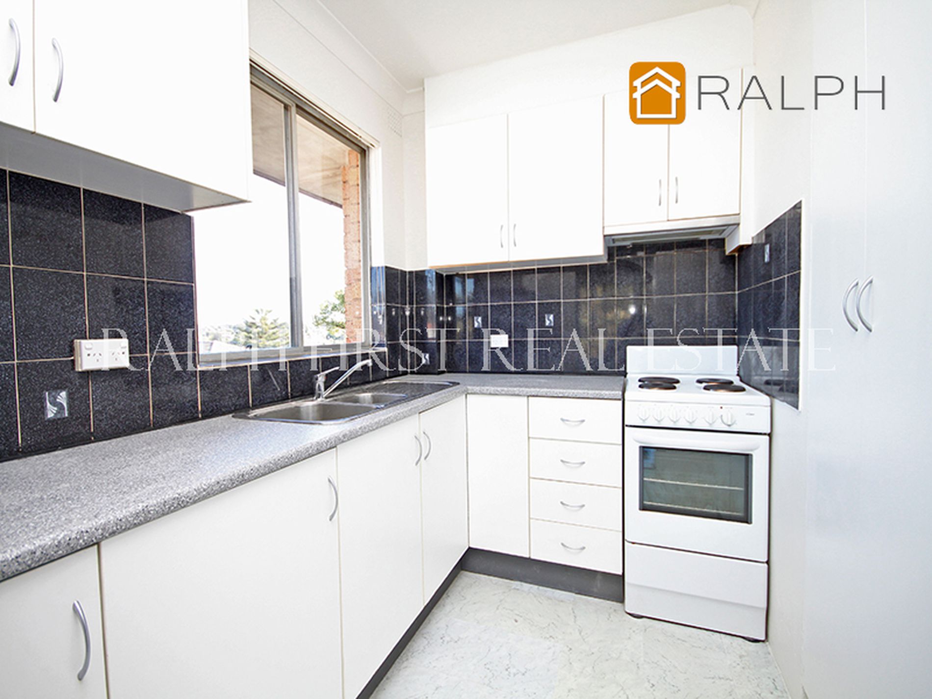 18 / 52 Fairmount Street, Lakemba