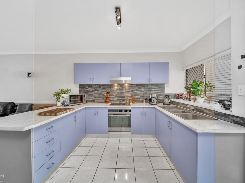 9 / 14 Grantala Street, Manoora