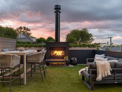 61B Castor Bay Road, Castor Bay