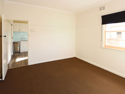 3 Anderson Street, Horsham