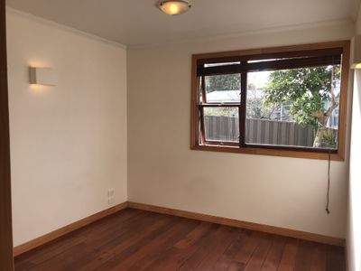 4 Tobruk Crescent, Milford