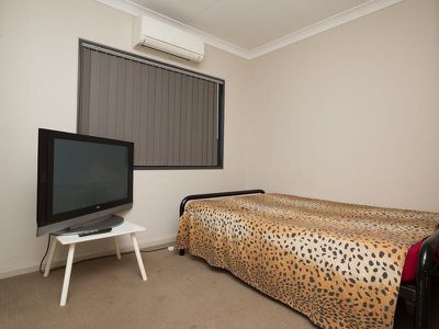 8B Godrick Place, South Hedland