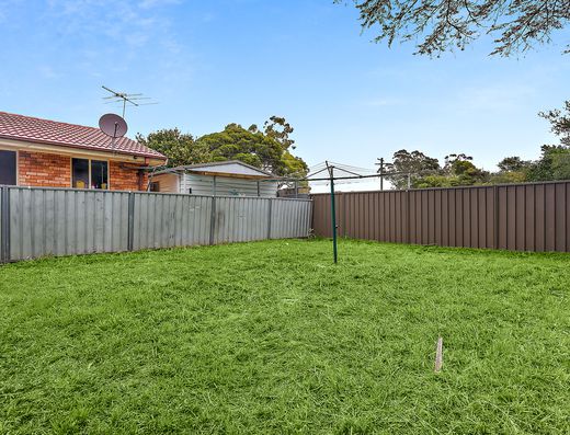 59 Bangor St, Guildford