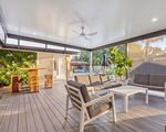 17 Maidstone Place, Parkwood