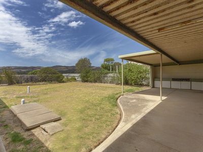 7 Ningana Road, Aldinga Beach