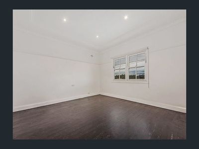 380 Keira Street, Wollongong