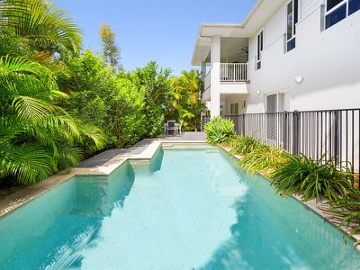 15 Chinaberry Crescent, Upper Coomera