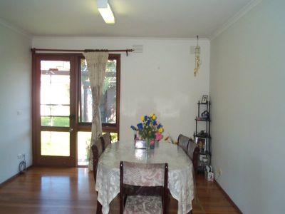 Dandenong