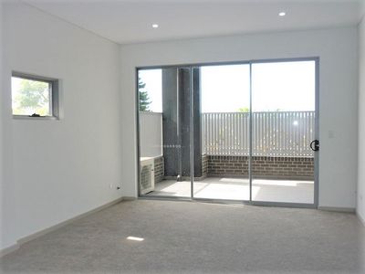 502-518 Canterbury Road, Campsie