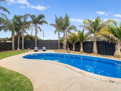 4 Palagia Court, Somerville