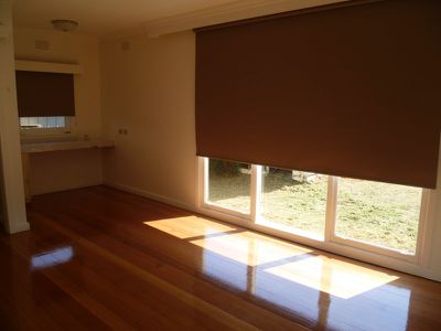 401 Shannon Avenue, Newtown