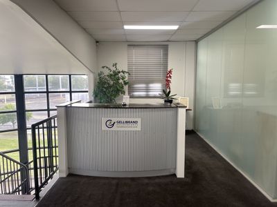 1 / 199 Champion Road, Williamstown