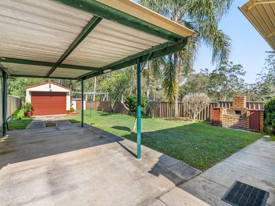 34 St Clair Street, Bonnells Bay