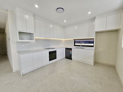 113 Bellingara Road, Miranda