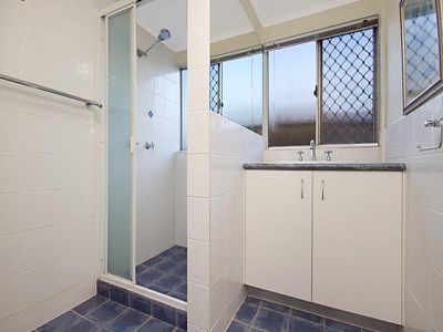 17 Packman Avenue, Rochedale South