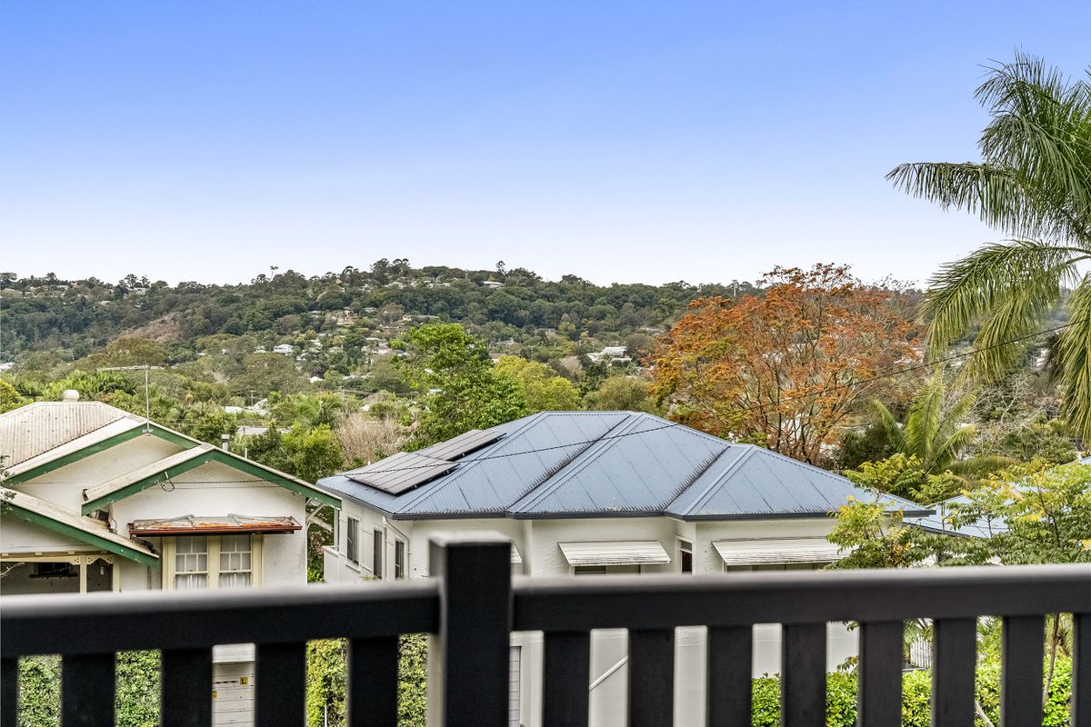 11A Daphne Street, Girards Hill