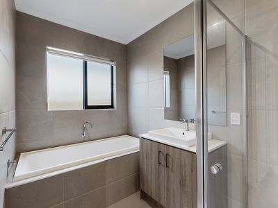 Lot 5704 Grappa Circuit, Wyndham Vale