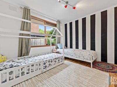 66 The Grange, Hampton Park