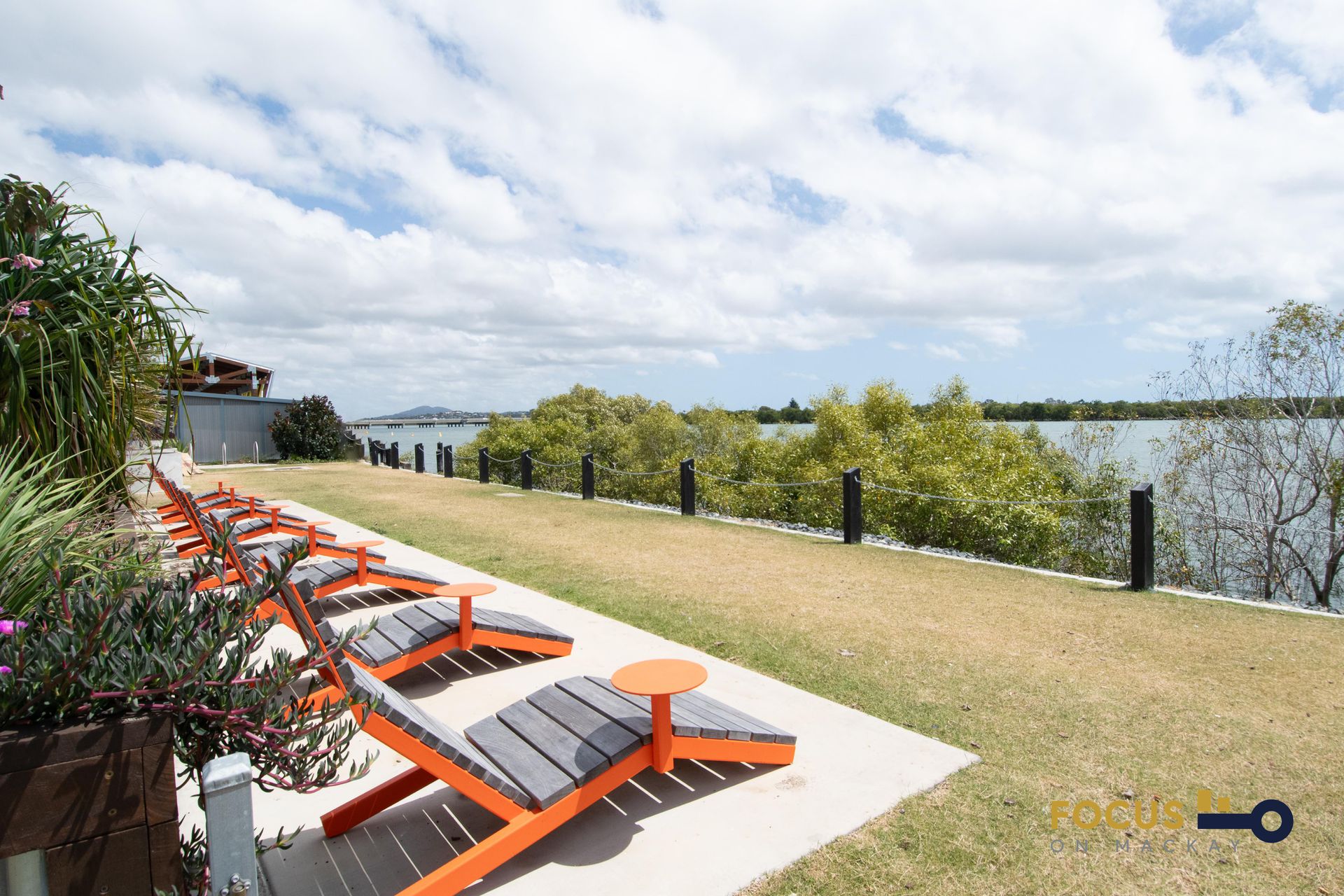 9 Grant Street, Mackay