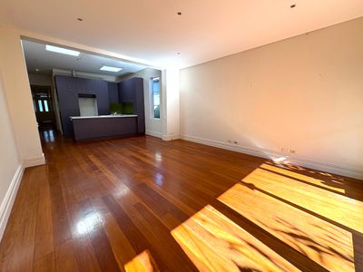 51 Dickson Street, Newtown
