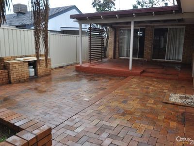 7 Oxley Circle, Dubbo