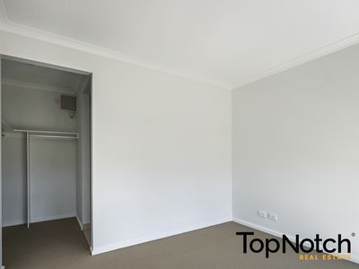 49 Leadbeater Circuit, Beveridge