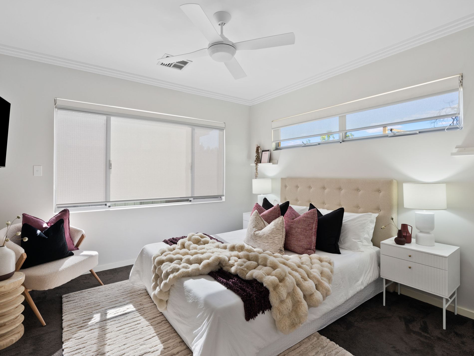 11a Aiken Street, Myaree