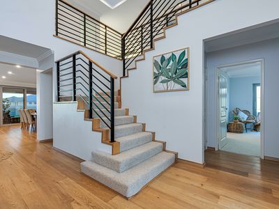 9 Bass Chase, Yanchep