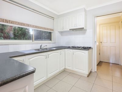 3 / 10 Moore Street , Warrnambool