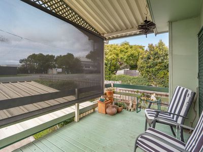 15 Hemmant Tingalpa Road, Hemmant