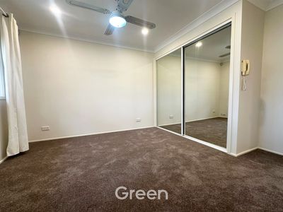 1 / 104 Constitution Road West, Meadowbank