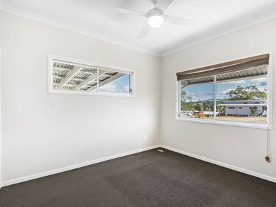 4 Hillside Drive, Nimbin