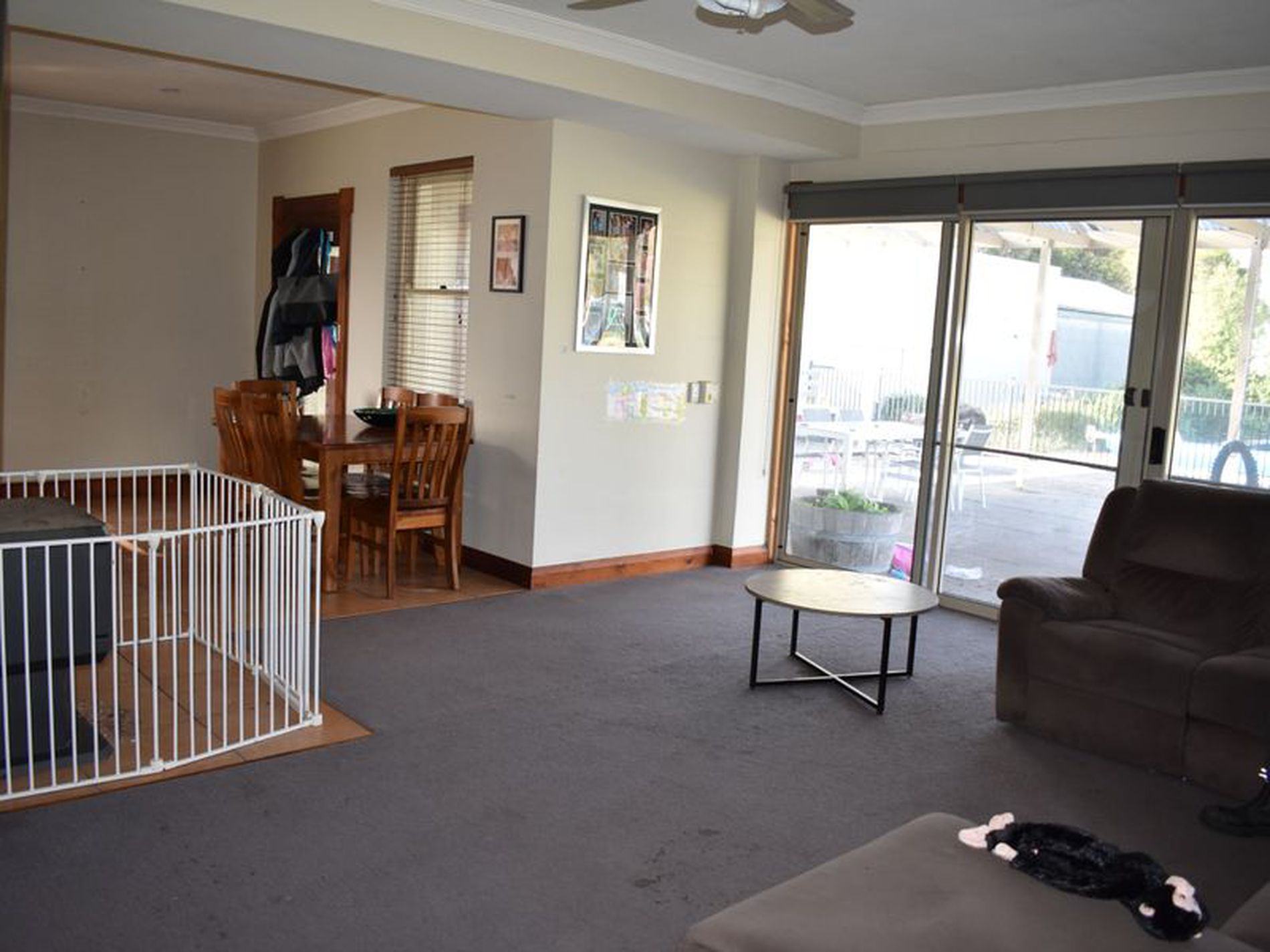 13 Varcoe Street, Millicent