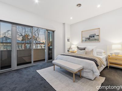 28 Council Lane, Williamstown