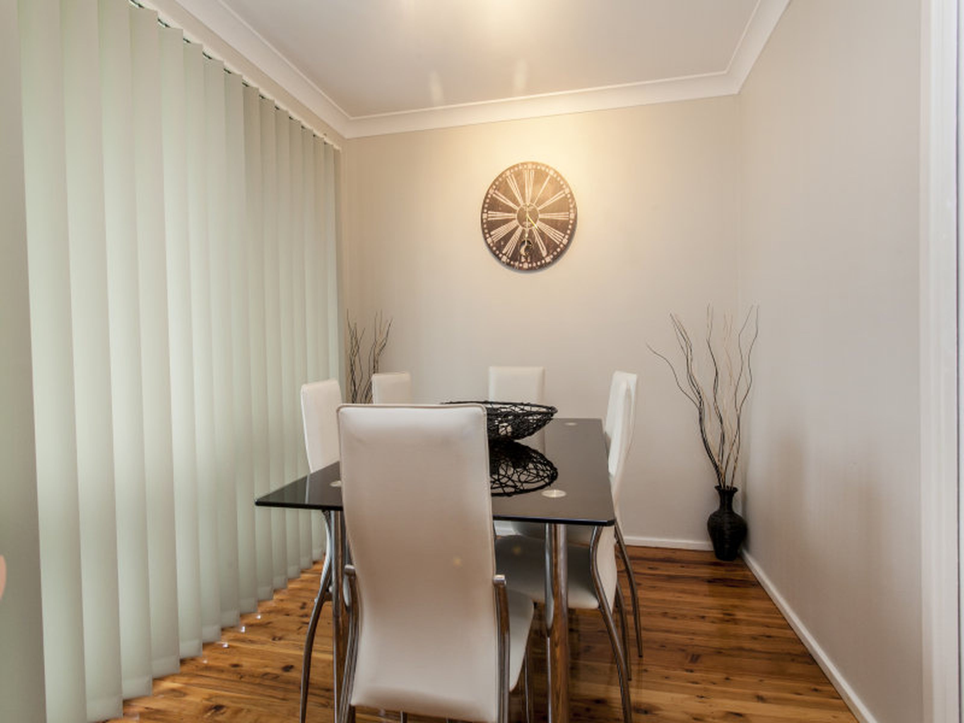 14 Parsons Ave, SOUTH PENRITH
