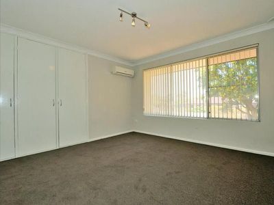 47 Ovens Road, Thornlie