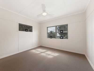 159 Cascade Street, Raceview