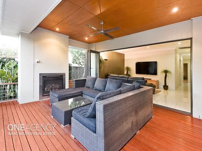 3 Brigid Blvd, Augustine Heights