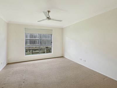 20 Sunrise Terrace, Little Mountain