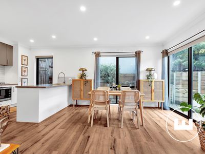 3 / 14 Outlook Drive, Berwick