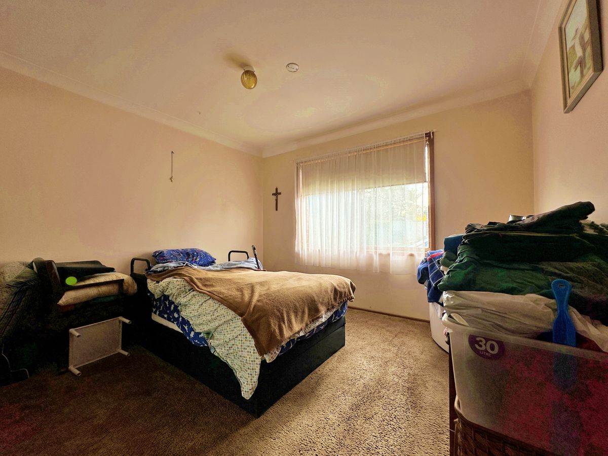 13 / 19 Beatty Boulevard, Tanilba Bay, Tanilba Bay - Thumbnail 5